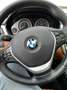 BMW 320 320i GT Aut. Luxury Line Weiß - thumbnail 10