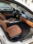 BMW 320 320i GT Aut. Luxury Line Weiß - thumbnail 8