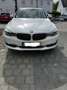 BMW 320 320i GT Aut. Luxury Line Weiß - thumbnail 2