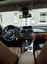 BMW 320 320i GT Aut. Luxury Line Weiß - thumbnail 7
