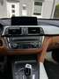 BMW 320 320i GT Aut. Luxury Line Weiß - thumbnail 9