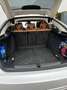 BMW 320 320i GT Aut. Luxury Line Weiß - thumbnail 12