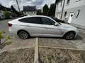 BMW 320 320i GT Aut. Luxury Line Weiß - thumbnail 6
