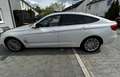 BMW 320 320i GT Aut. Luxury Line Weiß - thumbnail 3