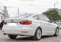 BMW 320 320i GT Aut. Luxury Line Weiß - thumbnail 6