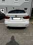 BMW 320 320i GT Aut. Luxury Line Weiß - thumbnail 4
