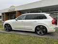 Volvo XC90 T8 AWD Plug-in Hybrid Ultra Bright Weiß - thumbnail 3
