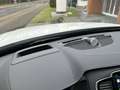 Volvo XC90 T8 AWD Plug-in Hybrid Ultra Bright Weiß - thumbnail 9