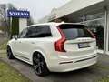 Volvo XC90 T8 AWD Plug-in Hybrid Ultra Bright Weiß - thumbnail 4