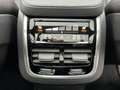 Volvo XC90 T8 AWD Plug-in Hybrid Ultra Bright Weiß - thumbnail 13