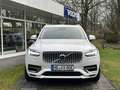 Volvo XC90 T8 AWD Plug-in Hybrid Ultra Bright Weiß - thumbnail 2