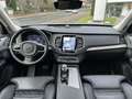 Volvo XC90 T8 AWD Plug-in Hybrid Ultra Bright Weiß - thumbnail 7