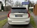 Volvo XC90 T8 AWD Plug-in Hybrid Ultra Bright Weiß - thumbnail 5