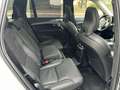 Volvo XC90 T8 AWD Plug-in Hybrid Ultra Bright Weiß - thumbnail 14