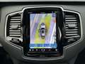 Volvo XC90 T8 AWD Plug-in Hybrid Ultra Bright Weiß - thumbnail 8