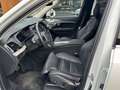 Volvo XC90 T8 AWD Plug-in Hybrid Ultra Bright Weiß - thumbnail 11