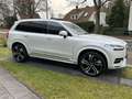 Volvo XC90 T8 AWD Plug-in Hybrid Ultra Bright Weiß - thumbnail 6
