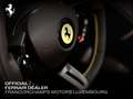Ferrari Roma Spider Bleu - thumbnail 11