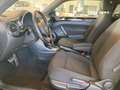 Volkswagen Maggiolino 1.2 TSI DSG Sound TETTO Panorama PREZZO REALE !! Nero - thumbnail 10