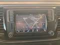 Volkswagen Maggiolino 1.2 TSI DSG Sound TETTO Panorama PREZZO REALE !! Nero - thumbnail 15