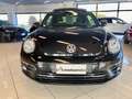 Volkswagen Maggiolino 1.2 TSI DSG Sound TETTO Panorama PREZZO REALE !! Nero - thumbnail 2