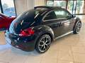 Volkswagen Maggiolino 1.2 TSI DSG Sound TETTO Panorama PREZZO REALE !! Nero - thumbnail 5