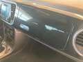 Volkswagen Maggiolino 1.2 TSI DSG Sound TETTO Panorama PREZZO REALE !! Negro - thumbnail 21