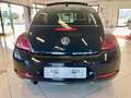Volkswagen Maggiolino 1.2 TSI DSG Sound TETTO Panorama PREZZO REALE !! Nero - thumbnail 6