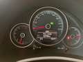 Volkswagen Maggiolino 1.2 TSI DSG Sound TETTO Panorama PREZZO REALE !! Nero - thumbnail 13
