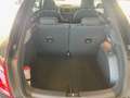 Volkswagen Maggiolino 1.2 TSI DSG Sound TETTO Panorama PREZZO REALE !! Negro - thumbnail 23