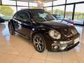 Volkswagen Maggiolino 1.2 TSI DSG Sound TETTO Panorama PREZZO REALE !! Nero - thumbnail 3