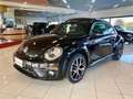 Volkswagen Maggiolino 1.2 TSI DSG Sound TETTO Panorama PREZZO REALE !! Nero - thumbnail 1