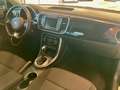 Volkswagen Maggiolino 1.2 TSI DSG Sound TETTO Panorama PREZZO REALE !! Negro - thumbnail 20