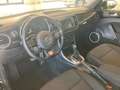 Volkswagen Maggiolino 1.2 TSI DSG Sound TETTO Panorama PREZZO REALE !! Nero - thumbnail 11