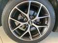 Volkswagen Maggiolino 1.2 TSI DSG Sound TETTO Panorama PREZZO REALE !! Nero - thumbnail 7