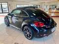 Volkswagen Maggiolino 1.2 TSI DSG Sound TETTO Panorama PREZZO REALE !! Nero - thumbnail 4