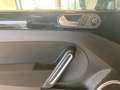 Volkswagen Maggiolino 1.2 TSI DSG Sound TETTO Panorama PREZZO REALE !! Nero - thumbnail 12