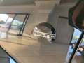 Volkswagen Maggiolino 1.2 TSI DSG Sound TETTO Panorama PREZZO REALE !! Nero - thumbnail 8