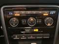 Volkswagen Maggiolino 1.2 TSI DSG Sound TETTO Panorama PREZZO REALE !! Nero - thumbnail 14