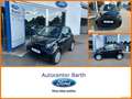 smart forTwo coupe / Matrix AUT Facelift KlimaA Schwarz - thumbnail 1