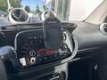 smart forTwo coupe / Matrix AUT Facelift KlimaA Schwarz - thumbnail 12