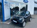 smart forTwo coupe / Matrix AUT Facelift KlimaA Schwarz - thumbnail 2
