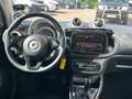 smart forTwo coupe / Matrix AUT Facelift KlimaA Schwarz - thumbnail 6