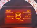 smart forTwo coupe / Matrix AUT Facelift KlimaA Schwarz - thumbnail 8