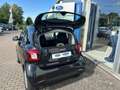 smart forTwo coupe / Matrix AUT Facelift KlimaA Schwarz - thumbnail 18