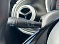 smart forTwo coupe / Matrix AUT Facelift KlimaA Schwarz - thumbnail 9