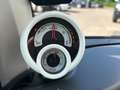 smart forTwo coupe / Matrix AUT Facelift KlimaA Schwarz - thumbnail 10