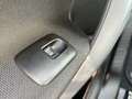smart forTwo coupe / Matrix AUT Facelift KlimaA Schwarz - thumbnail 16