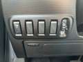 smart forTwo coupe / Matrix AUT Facelift KlimaA Schwarz - thumbnail 15