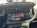 smart forTwo coupe / Matrix AUT Facelift KlimaA Schwarz - thumbnail 11